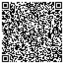 QR code with Cox Gene MD contacts