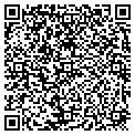 QR code with Taeyc contacts