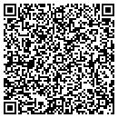QR code with Suite Sleep contacts