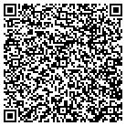 QR code with Hughes Christiansen Co contacts