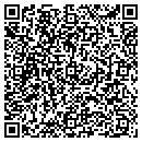 QR code with Cross Planet L L C contacts
