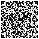 QR code with Coffee Time Service contacts