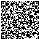 QR code with Teach For America contacts