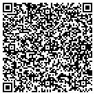 QR code with Crowell J David Md Pa contacts