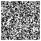 QR code with Suntrust Investment Service contacts