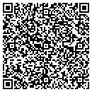 QR code with Bighorn Builders contacts