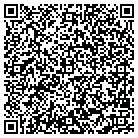 QR code with Cuevas Eye Center contacts