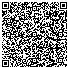 QR code with Water Collection & Billing contacts