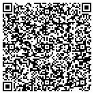 QR code with Dagostino Michael A MD contacts