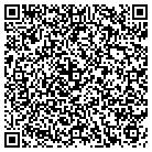 QR code with Watermark Physician Services contacts