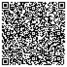 QR code with Swartz Investments LLC contacts