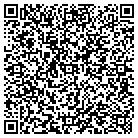 QR code with Dade & Broward Medical Supply contacts