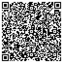 QR code with Concern Group For Others Inc contacts
