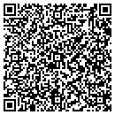 QR code with David A Howitt Md contacts