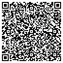 QR code with Williams Timilyn contacts