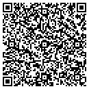 QR code with Davis George A MD contacts