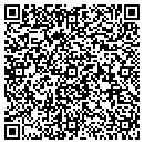 QR code with Consultis contacts