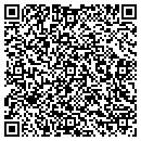 QR code with Davids Transmissions contacts