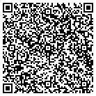 QR code with Witts Bookeeping Service contacts