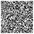 QR code with Rowlett Police Records Department contacts
