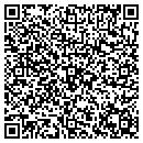 QR code with Corestaff Services contacts