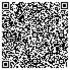 QR code with Deen G King M D P A contacts