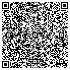 QR code with Tennessee Equality Project contacts