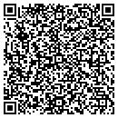 QR code with Simple Therapy contacts