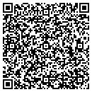 QR code with Craftsmen On Call contacts