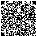 QR code with W T Billing Concepts contacts