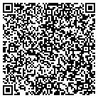 QR code with Daytona Peoples Medical Supls contacts