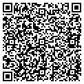 QR code with Wuis contacts
