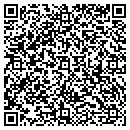 QR code with Dbg International Inc contacts
