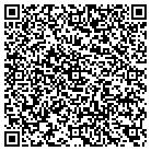 QR code with Deppermann Stephen R MD contacts