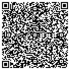 QR code with Marshall Harbison Inc contacts
