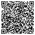 QR code with Craftstaff contacts