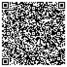 QR code with Diabetes Eye & Macular Center contacts