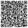 QR code with Your Billing Solution contacts
