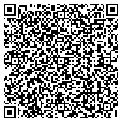 QR code with Di Sclafani Mark MD contacts