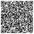 QR code with Monarch Energy Services Inc contacts