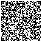 QR code with Sol Rising Massage Therapy contacts