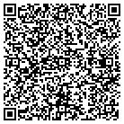 QR code with United Trust Transport LLC contacts