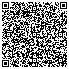 QR code with Ubs Financial Service contacts