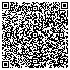 QR code with Dr Fred H Lambrou Jr contacts
