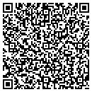 QR code with C R Matchett Enterprises contacts