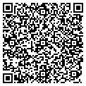 QR code with Denis Medical Supplies contacts