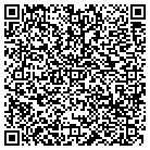 QR code with Dependable Diabetic Supply LLC contacts