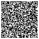 QR code with Norvell Excavating contacts