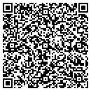 QR code with Applied Bookkeeping Conce contacts
