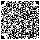 QR code with Dr James Markle & Assoc contacts